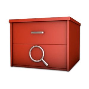 NeoFinder 9.3 文件索引整理工具，为 Mac 建立多媒体资料数据库-山海之花 - 宝藏星球屋