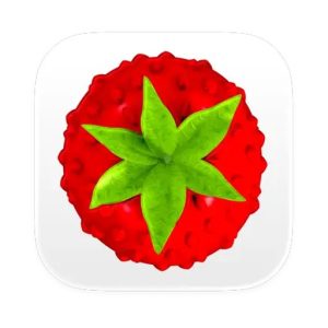 Smultron 14 – The text editor 软件下载-山海之花 - 宝藏星球屋