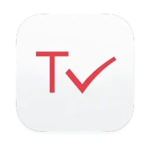 TaskPaper 纯文本任务管理工具，用标签与缩进组织待办事项与项目-山海之花 - 宝藏星球屋