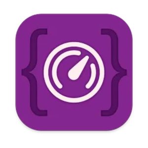 CodeCounter 代码行数统计工具，扫描项目文件并区分代码、注释与空白行-山海之花 - 宝藏星球屋