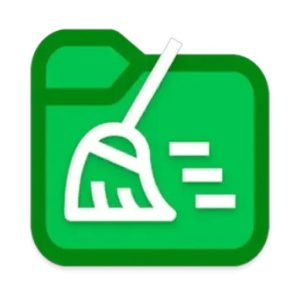Tidier 1.6.3 系统清理与优化工具，一键扫描移除无用文件释放磁盘空间-山海之花 - 宝藏星球屋