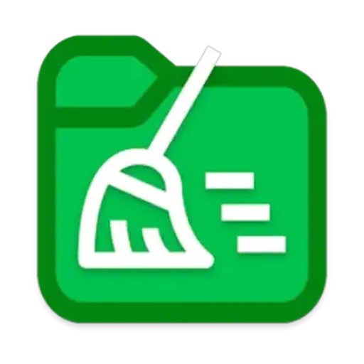Tidier 1.6.3 系统清理与优化工具，一键扫描移除无用文件释放磁盘空间-山海之花 - 宝藏星球屋