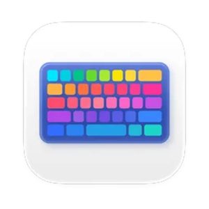 ClickClack – Typing Trainer 软件下载-山海之花 - 宝藏星球屋