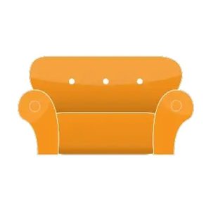 Room Arranger 10.3.0 Mac激活版 - 专业3D室内设计助手 软件下载-山海之花 - 宝藏星球屋