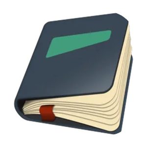 DateBook 数字日历计划工具，跨设备同步管理日程与待办事项-山海之花 - 宝藏星球屋