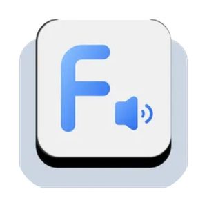 Function Key Pro 功能键自定义工具，简化快捷键操作提升工作效率-山海之花 - 宝藏星球屋