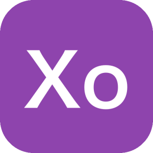 Xournal++ v1.3.8 跨平台好用开源免费的手写笔记应用-山海之花 - 宝藏星球屋