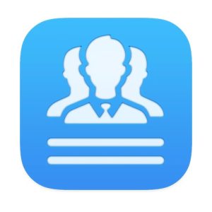 Resume Templates – DesiGN 软件下载-山海之花 - 宝藏星球屋