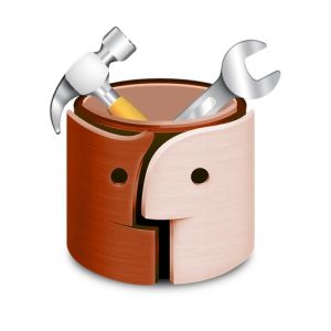 Tweak and Tuneup 4.3.0 Mac系统优化工具，清理维护提升运行性能-山海之花 - 宝藏星球屋