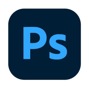 Adobe Photoshop 2026 专业图片处理软件，AI 驱动照片编辑与平面设计创作-山海之花 - 宝藏星球屋