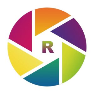 RAW Converter Ultimate 3.1.1 RAW 图像转换软件，精细调色并支持批处理-山海之花 - 宝藏星球屋