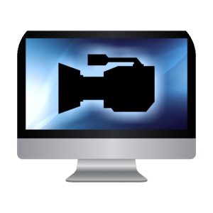 1Click – Screen Recorder 1Click – Screen Recorder 4.3.-山海之花 - 宝藏星球屋