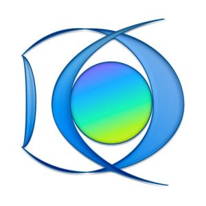 DrawOutX 2.3 数字绘图工具，支持图层与可定制画笔-山海之花 - 宝藏星球屋