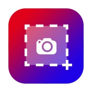 FinalShot 2.4 照片管理与编辑工具，批量处理图像和整理相册-山海之花 - 宝藏星球屋