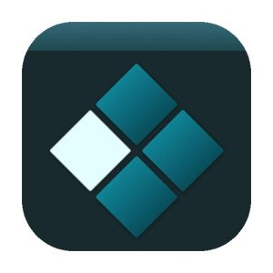 Cisdem Window Manager 3.3.0 窗口管理器，快速分屏与多显示器布局-山海之花 - 宝藏星球屋