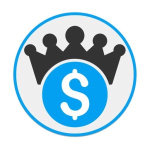 Bill Boss 发票管理软件，小企业自由职业者跟踪付款与现金流-山海之花 - 宝藏星球屋