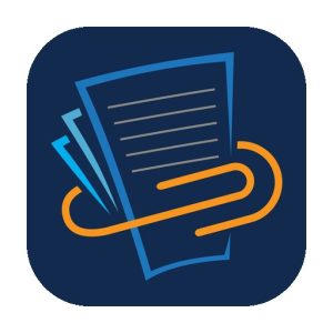 iWork Converter 文档格式转换器，Pages Numbers Keynote 互转 Office 与 PD-山海之花 - 宝藏星球屋