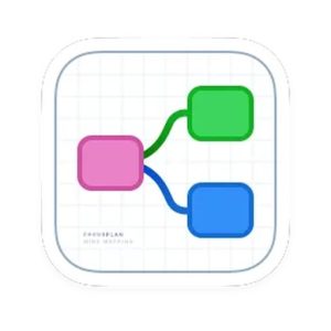 Focusplan Pro 任务规划工具，用优先级排序和时间线管理日程-山海之花 - 宝藏星球屋