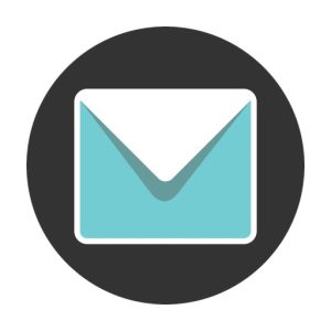 Email Archiver Enterprise 3.8.4 邮件归档管理软件，集中存储与快速检索企业邮件-山海之花 - 宝藏星球屋