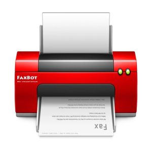 Faxbot 2.6.2 数字传真软件，无需传真机即可发送接收并管理传真-山海之花 - 宝藏星球屋