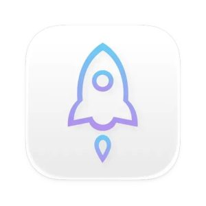 Shadowrocket 2.2.92 网络代理工具，加密流量并灵活管理连接规则-山海之花 - 宝藏星球屋