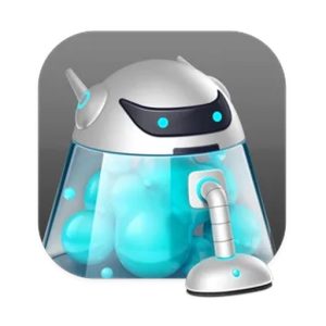 MacCleanse 15.0.1 深度垃圾清理工具，扫描清除缓存与隐私文件释放 Mac 空间-山海之花 - 宝藏星球屋