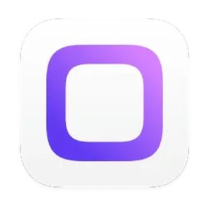 DockX – System Status on Dock DockX 1.1.21 系统状态 Dock 栏-山海之花 - 宝藏星球屋