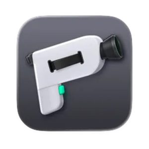 PolyCapture Jettison 1.9.5 外置驱动器自动管理工具，睡眠时安全弹出并唤醒自动挂载-山海之花 - 宝藏星球屋