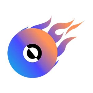 VideoByte DVD Creator 视频转 DVD 刻录工具，兼容多种格式并支持菜单自定义-山海之花 - 宝藏星球屋