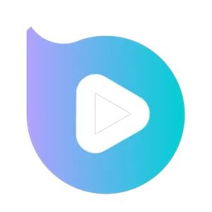 VideoByte Blu-ray Player 蓝光播放播放器，支持 4K 与杜比音效播放光盘与多种视频格式-山海之花 - 宝藏星球屋