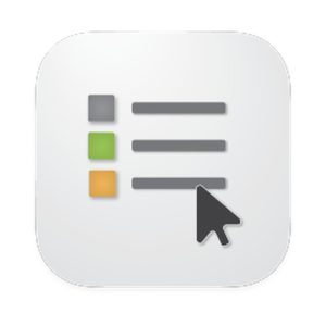 OpenIn – Advanced Link Handler OpenIn – Advanced Link-山海之花 - 宝藏星球屋