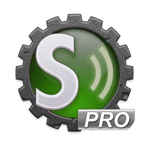 Sound Grinder Pro 3.6 批量音频转换工具，专业录音棚格式处理与效果器加载-山海之花 - 宝藏星球屋