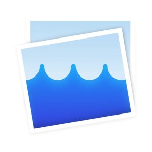 Optimage 3.5.1 (195) fix 图像压缩工具，无损与有损优化 JPEG PNG WebP 等格式-山海之花 - 宝藏星球屋