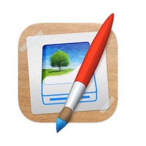 DMG Canvas 4.2.3 磁盘镜像制作工具，拖放设计自定义 DMG 安装包布局-山海之花 - 宝藏星球屋