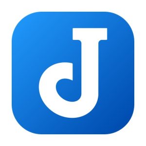 Joplin v3.7.21 免费开源的笔记和待办事项软件-山海之花 - 宝藏星球屋