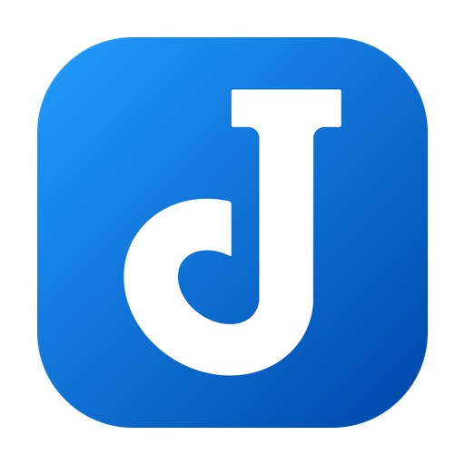 Joplin v3.7.21 免费开源的笔记和待办事项软件-山海之花 - 宝藏星球屋