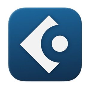 Steinberg Cubase Pro 15 音乐创作工作站，专业编曲录音混音一体化制作软件-山海之花 - 宝藏星球屋