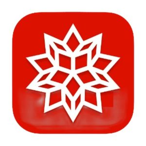Wolfram Mathematica 14.3.0 科学计算平台，符号运算与数据可视化一站式解决复杂数学问题-山海之花 - 宝藏星球屋