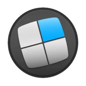 Mosaic Pro 1.5.1 高级视频马赛克工具，实时预览与遮罩控制实现精准像素化编辑-山海之花 - 宝藏星球屋
