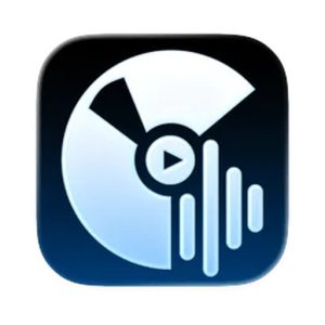 FineTune 独立音量控制：为 Mac 应用和音频设备提供精细化管理-山海之花 - 宝藏星球屋