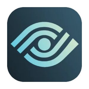 DriveVault 1.2.1 Mac离线目录管理工具，硬盘断开后仍可浏览搜索全部文件-山海之花 - 宝藏星球屋
