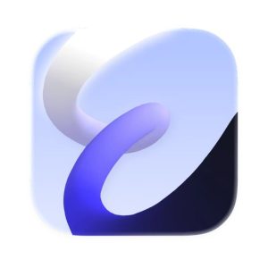Evenlight 1.1.5 Mac窗口亮度自动调整工具，智能平衡多屏亮度缓解眼疲劳-山海之花 - 宝藏星球屋