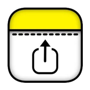 Exporter 4.0.6 备忘录笔记导出工具,将Apple Notes完整备份为Markdown和HTML-山海之花 - 宝藏星球屋
