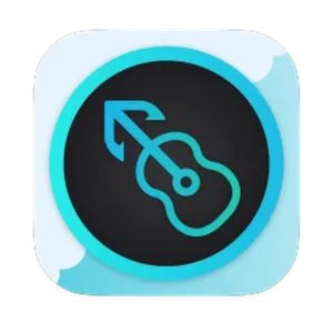 MusicHarbor 5.2.2 Mac版，自动追踪音乐专辑与单曲发行-山海之花 - 宝藏星球屋