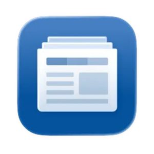ReadKit 3.4.4 Mac RSS 订阅与稍后读聚合工具，统一管理全网阅读内容-山海之花 - 宝藏星球屋