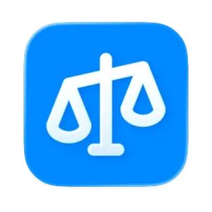 Delta 1.1.1 Mac激活版 文档与文件夹差异比对工具，并排查看PDF图片文字改动-山海之花 - 宝藏星球屋