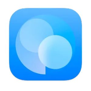 DetailsPro 6.9.0 Mac激活版，SwiftUI可视化设计工具免写代码生成界面原型-山海之花 - 宝藏星球屋