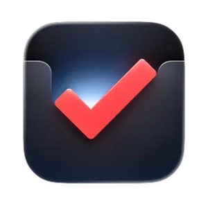 Notchable 1.5.3 Mac 刘海区域任务管理器，悬停即记待办不打断当前工作-山海之花 - 宝藏星球屋