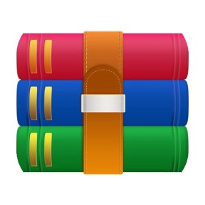 RAR Extractor Max 12.6.0 Mac激活版/ 全能的压缩文件解压工具 软件下载-山海之花 - 宝藏星球屋