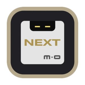 MotrixNext for Mac v3.6.0-beta.1 开源轻量下载管理器，多协议支持与系统托盘集成-山海之花 - 宝藏星球屋
